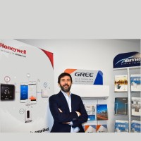 Pedro Miranda Soares