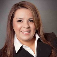 Lidia Nicoleyson
