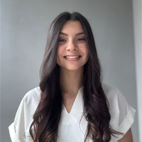 Marcela Rosa
