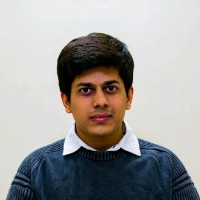 Moiz Primuswala