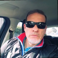 Sebastian Ylarri