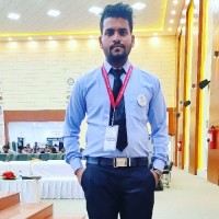 Sagar Paliwal