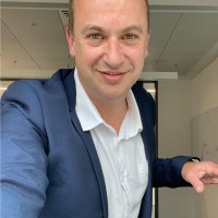 Christopher Brownlee