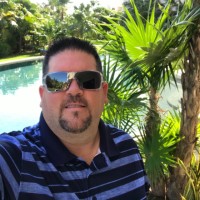 David Berbereia