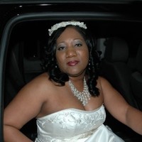 Kim Short