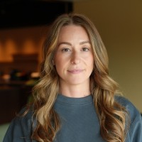 Rebecca Fry