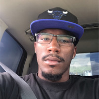 Aaron Bobb