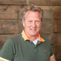 Maarten Van Zanten