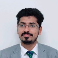 Mohammed Nabeel