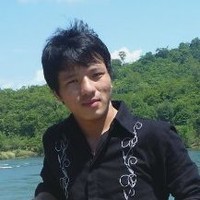 Korthao Xaipor