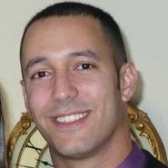 Youssef Bagoulla