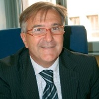 Franchi Roberto