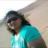 Reshma Butala