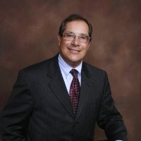 Reuben Donig