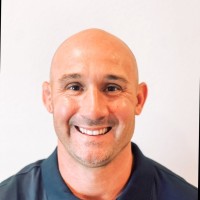 Michael Duca