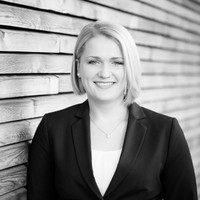 Rebecca Cullmann
