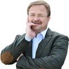 Stephan Schmitt-Koopmann