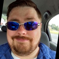 Christopher Charlton