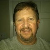 Alan Schulte