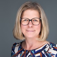 Nanni Kohns