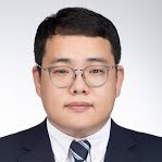 Yuseok Jeon