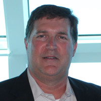 Brad PARNELL