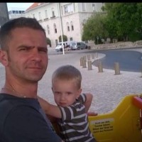 Igor Zelic