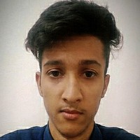 Pankaj Dhyani