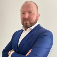 Kamil Kozieł