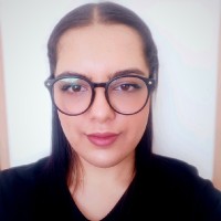Merve Koparan