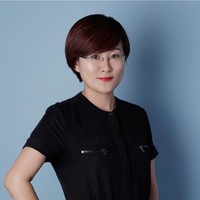 June Wang