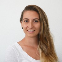 Deborah Denzler