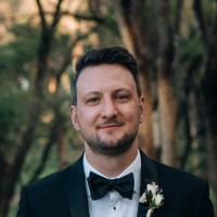 Dan Calder, CFA