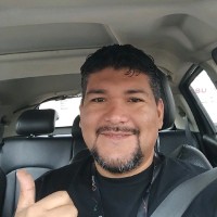 Jonel Miguel Pinto Sosa