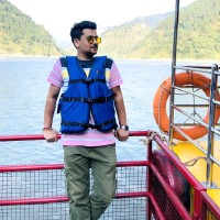 Manik Sharma