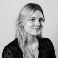 Ea Kjær Manicus