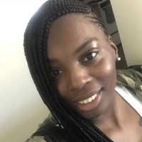 kenya hampton