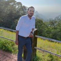 sachin kumar