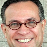 Carlos Morales