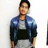 Tarun Thapa