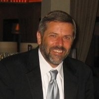 Ed Swakon, P.E.