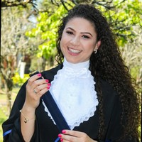 Pâmela Santos Souza