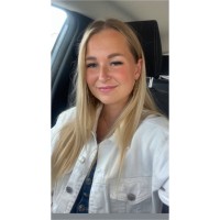 Axelle Girard