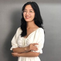 Như Ý Bùi