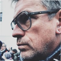 Thorsten Wieland