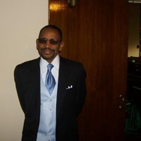Sampson Horton2