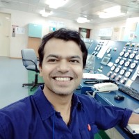 Rishabh Mallick