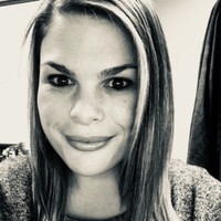 Brieanna Glace