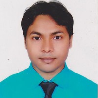 Md. Lotifur Rahman Biplop