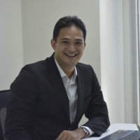 Karl Tabucal